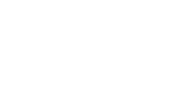 bckstg agency