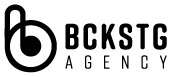 bckstg agency